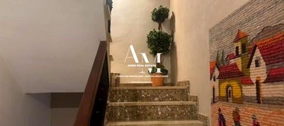 Moradia em banda T3 em Almagro, Spain N.º 80782 29