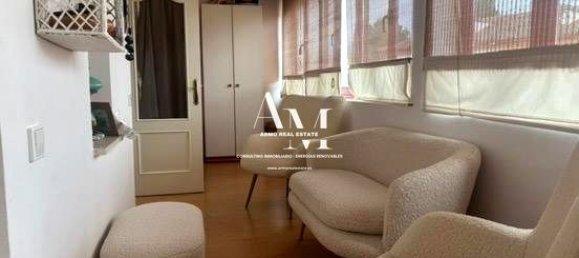 Moradia em banda T3 em Almagro, Spain N.º 80782 21