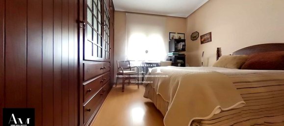 Moradia em banda T3 em Almagro, Spain N.º 80782 37