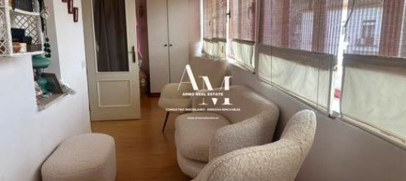 Moradia em banda T3 em Almagro, Spain N.º 80782 19