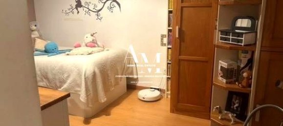 Moradia em banda T3 em Almagro, Spain N.º 80782 20