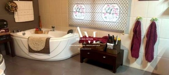 Moradia em banda T3 em Almagro, Spain N.º 80782 25