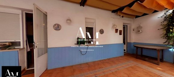 Moradia em banda T3 em Almagro, Spain N.º 80782 2