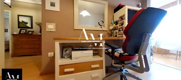 Moradia em banda T3 em Almagro, Spain N.º 80782 50