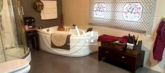 Moradia em banda T3 em Almagro, Spain N.º 80782 26