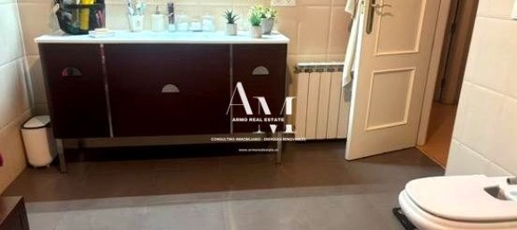 Moradia em banda T3 em Almagro, Spain N.º 80782 28