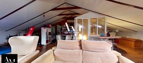 Moradia em banda T3 em Almagro, Spain N.º 80782 5