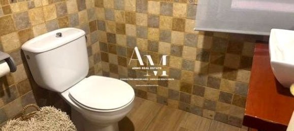 Moradia em banda T3 em Almagro, Spain N.º 80782 13