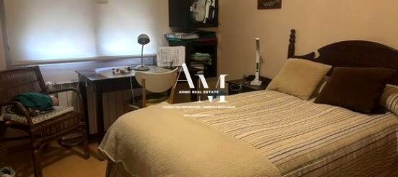 Moradia em banda T3 em Almagro, Spain N.º 80782 24