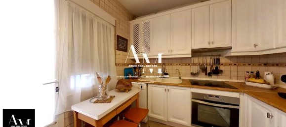 Moradia em banda T3 em Almagro, Spain N.º 80782 3