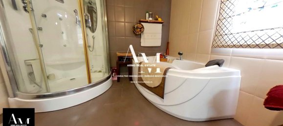 Moradia em banda T3 em Almagro, Spain N.º 80782 46