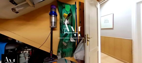 Moradia em banda T3 em Almagro, Spain N.º 80782 48