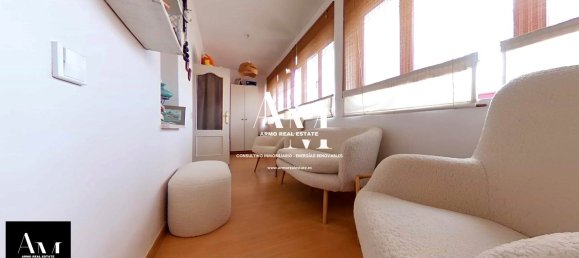 Moradia em banda T3 em Almagro, Spain N.º 80782 44