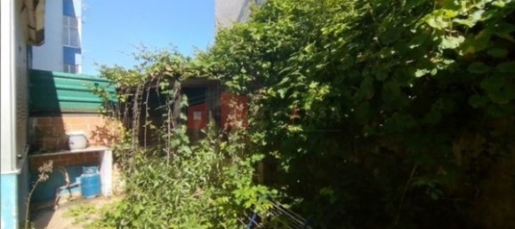 2 chambres Appartement à Ericeira, Portugal No. 176201 23