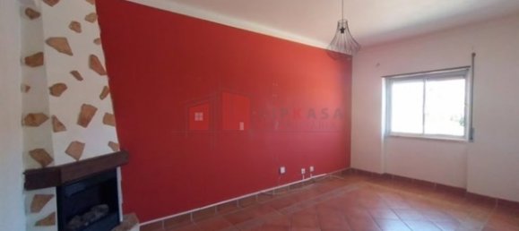 2 chambres Appartement à Ericeira, Portugal No. 176201 7