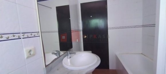 2 chambres Appartement à Ericeira, Portugal No. 176201 16