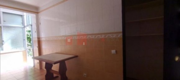 2 chambres Appartement à Ericeira, Portugal No. 176201 22