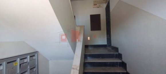 2 chambres Appartement à Ericeira, Portugal No. 176201 4