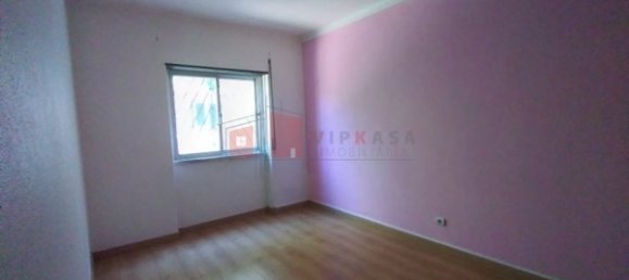 2 chambres Appartement à Ericeira, Portugal No. 176201 13