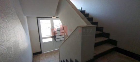 2 chambres Appartement à Ericeira, Portugal No. 176201 27