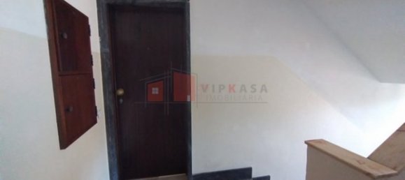 2 chambres Appartement à Ericeira, Portugal No. 176201 5