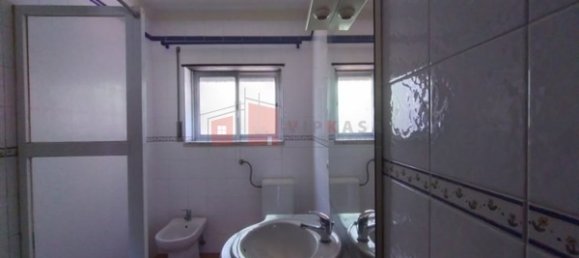 2 chambres Appartement à Ericeira, Portugal No. 176201 15