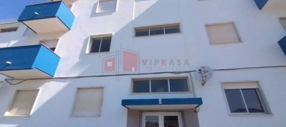 2 chambres Appartement à Ericeira, Portugal No. 176201 28