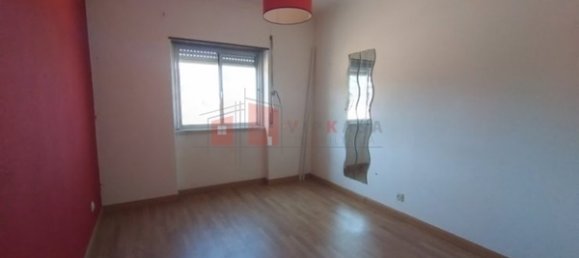 2 chambres Appartement à Ericeira, Portugal No. 176201 9