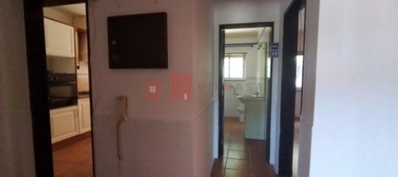 2 chambres Appartement à Ericeira, Portugal No. 176201 11