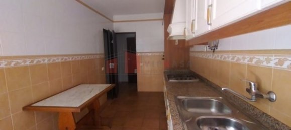 2 chambres Appartement à Ericeira, Portugal No. 176201 21