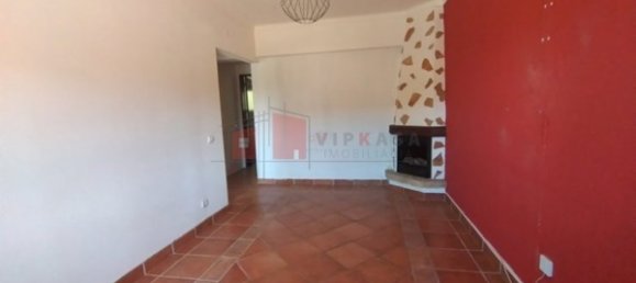2 chambres Appartement à Ericeira, Portugal No. 176201 8