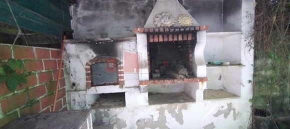 2 chambres Appartement à Ericeira, Portugal No. 176201 30