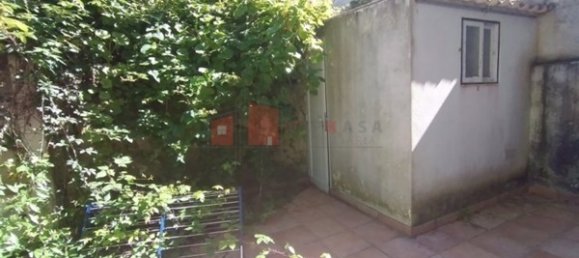 2 chambres Appartement à Ericeira, Portugal No. 176201 25