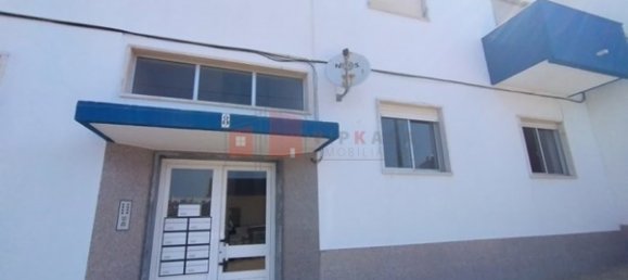 2 chambres Appartement à Ericeira, Portugal No. 176201 3