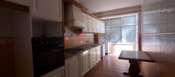 2 chambres Appartement à Ericeira, Portugal No. 176201 18