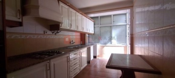 2 chambres Appartement à Ericeira, Portugal No. 176201 19