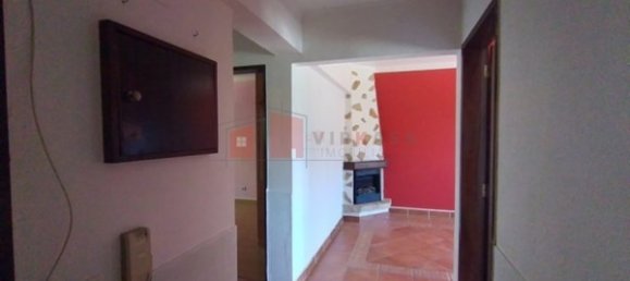 2 chambres Appartement à Ericeira, Portugal No. 176201 6