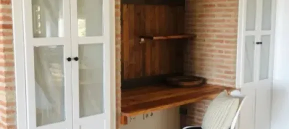 3 bedrooms Townhouse in Aguilas, Spain No. 171649 4