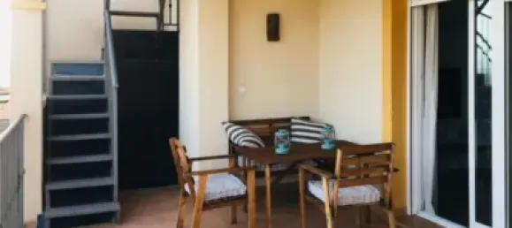 3 bedrooms Townhouse in Aguilas, Spain No. 171649 10