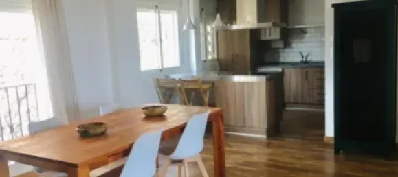 3 bedrooms Townhouse in Aguilas, Spain No. 171649 12