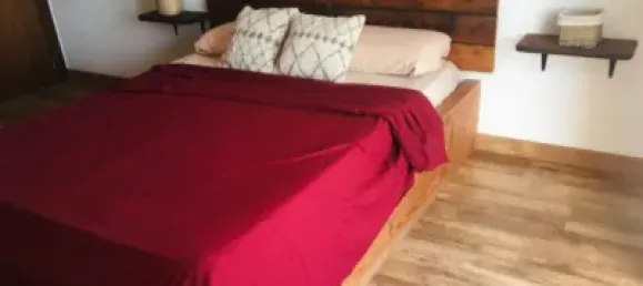 3 bedrooms Townhouse in Aguilas, Spain No. 171649 8