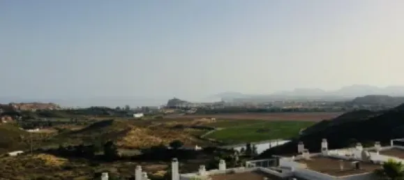 3 bedrooms Townhouse in Aguilas, Spain No. 171649 7