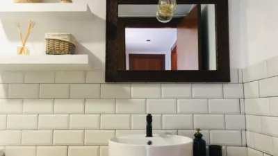 3 bedrooms Townhouse in Aguilas, Spain No. 171649