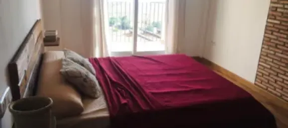 3 bedrooms Townhouse in Aguilas, Spain No. 171649 13