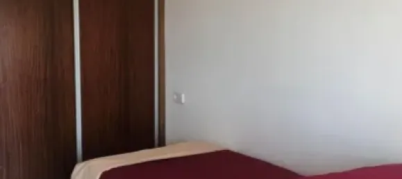 3 bedrooms Townhouse in Aguilas, Spain No. 171649 20