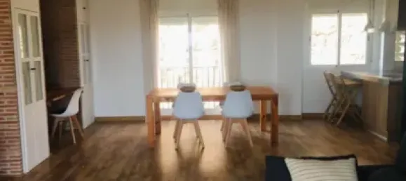 3 bedrooms Townhouse in Aguilas, Spain No. 171649 19