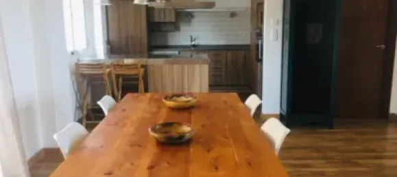 3 bedrooms Townhouse in Aguilas, Spain No. 171649 14