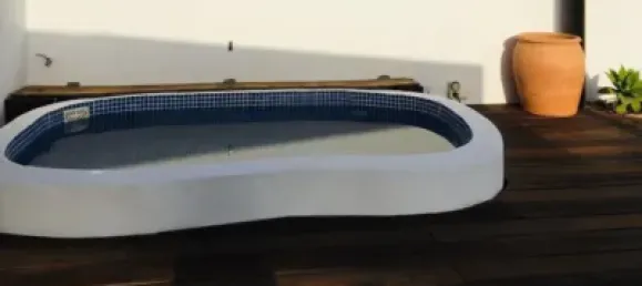 3 bedrooms Townhouse in Aguilas, Spain No. 171649 2