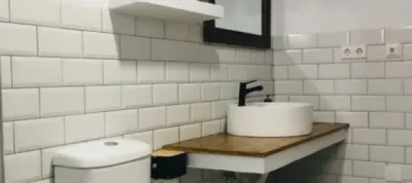 3 bedrooms Townhouse in Aguilas, Spain No. 171649 18