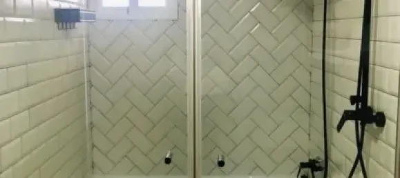 3 bedrooms Townhouse in Aguilas, Spain No. 171649 17